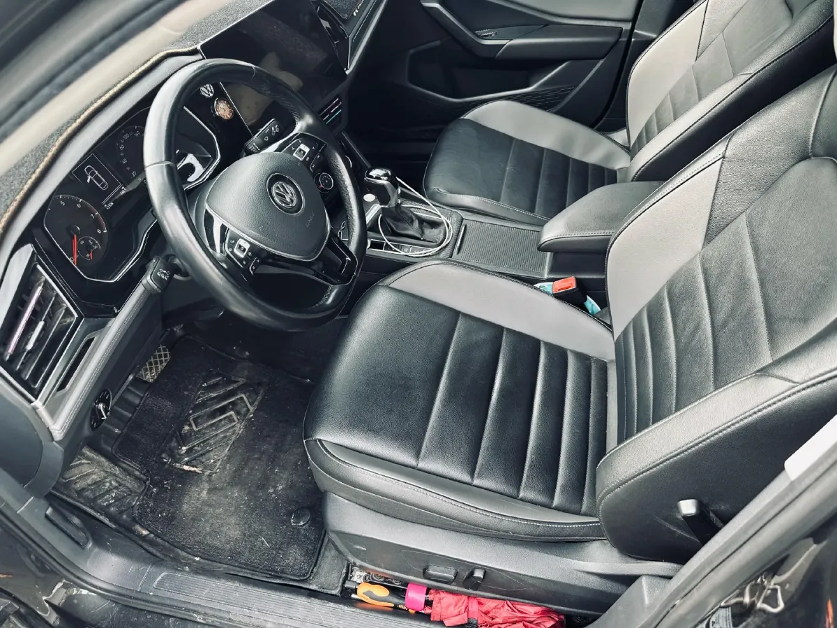 2020 Volkswagen Sagitar 1.2T 116HP L4 7DCT,autocango,china used car exporter,china ev exporter,chinese used car exporter,chinese used ev exporter