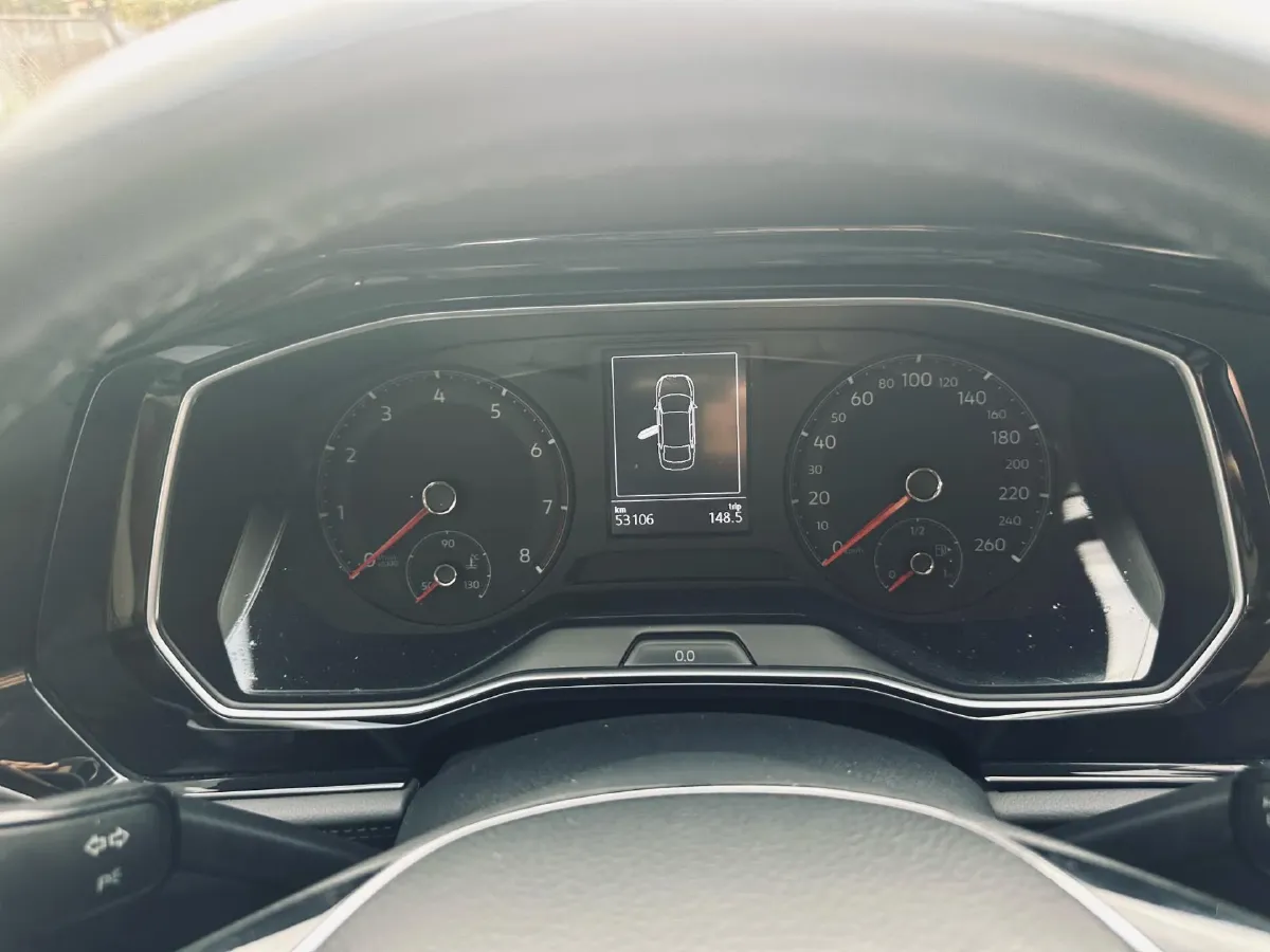 2020 Volkswagen Sagitar 1.2T 116HP L4 7DCT,autocango,china used car exporter,china ev exporter,chinese used car exporter,chinese used ev exporter