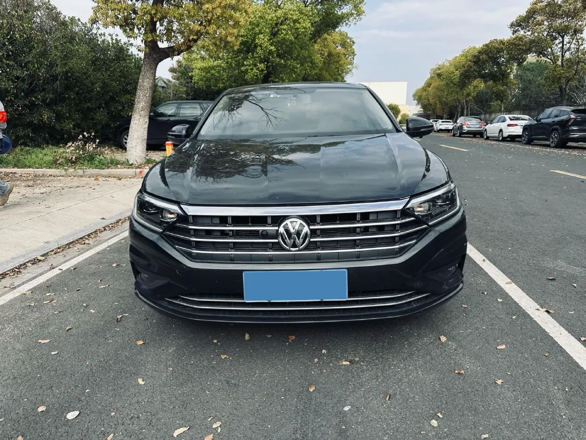 2020 Volkswagen Sagitar 1.2T 116HP L4 7DCT,autocango,china used car exporter,china ev exporter,chinese used car exporter,chinese used ev exporter