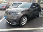 2023 LAND ROVER RANGE ROVER VELAR,autocango,china used car exporter,china ev exporter,chinese used car exporter,chinese used ev exporter