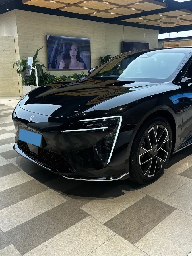 2025 Avatr 06 BEV,autocango,china used car exporter,china ev exporter,chinese used car exporter,chinese used ev exporter