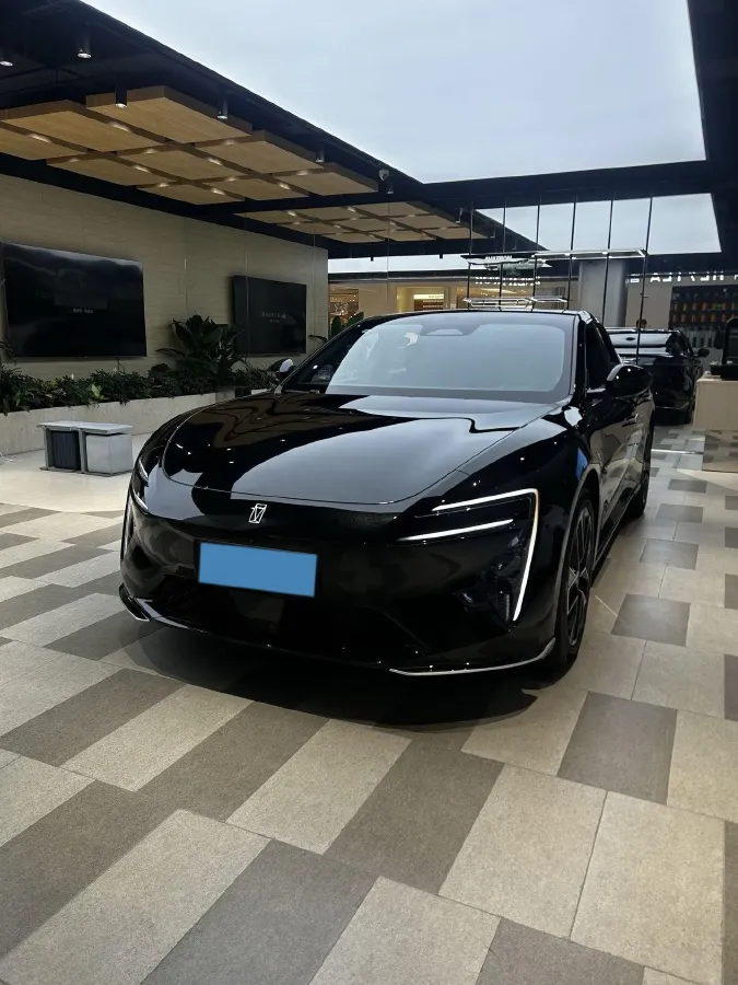 2025 Avatr 06 BEV,autocango,china used car exporter,china ev exporter,chinese used car exporter,chinese used ev exporter