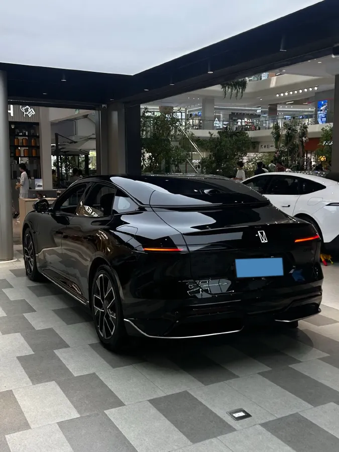 2025 Avatr 06 BEV,autocango,china used car exporter,china ev exporter,chinese used car exporter,chinese used ev exporter