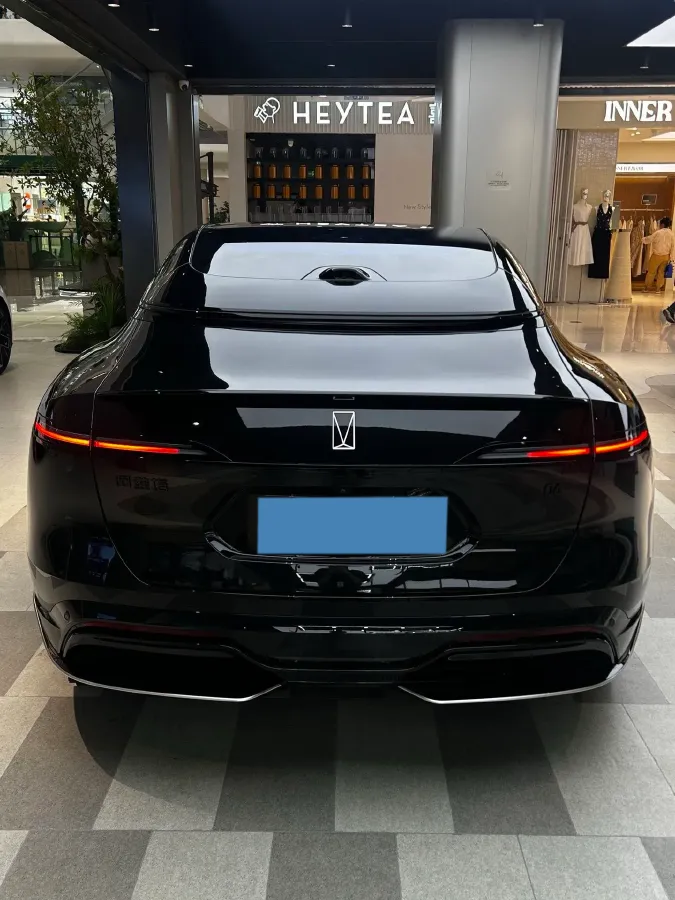 2025 Avatr 06 BEV,autocango,china used car exporter,china ev exporter,chinese used car exporter,chinese used ev exporter