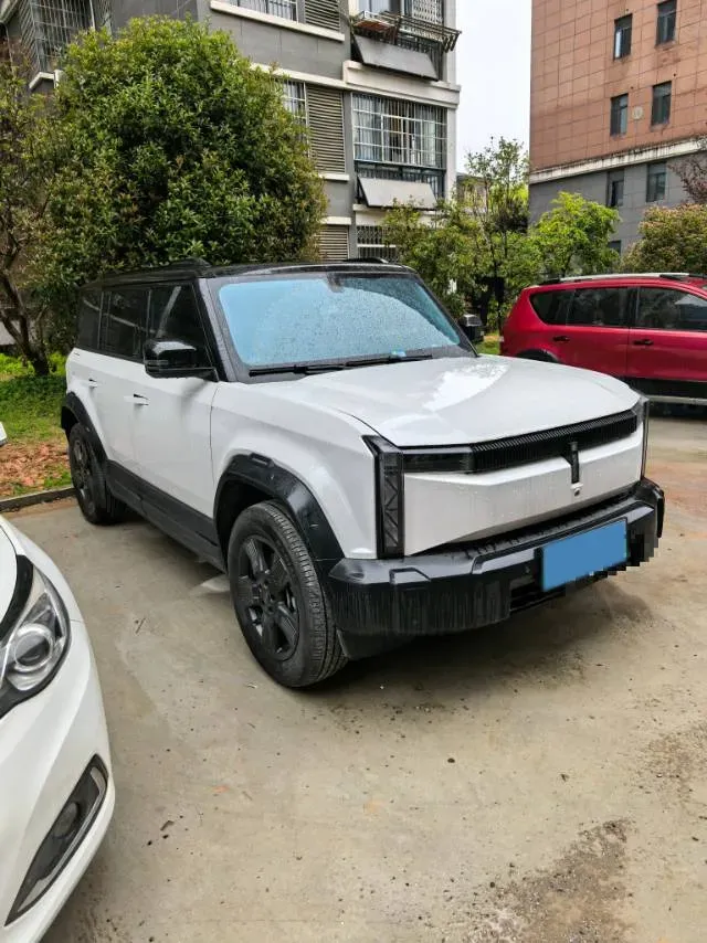 2024 iCAR iCAR 03 BEV 50.63KWH,autocango,china used car exporter,china ev exporter,chinese used car exporter,chinese used ev exporter