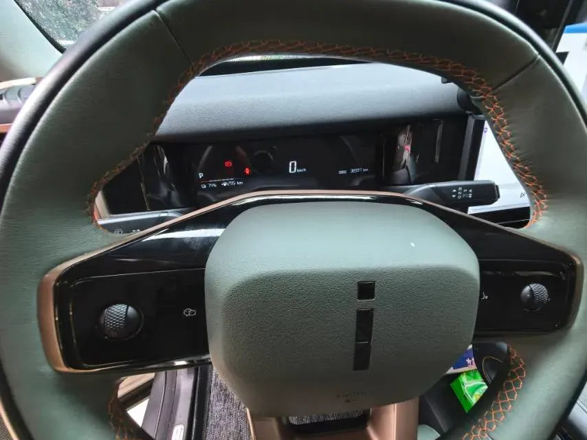 2024 iCAR iCAR 03 BEV 50.63KWH,autocango,china used car exporter,china ev exporter,chinese used car exporter,chinese used ev exporter