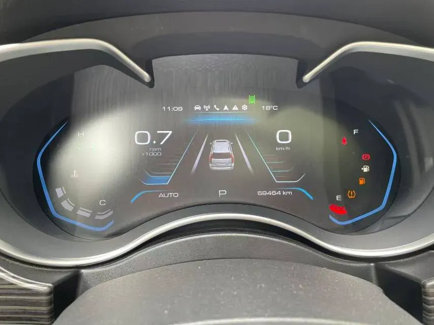 2020 Haval H9 2.0T 224HP L4 8AT,autocango,china used car exporter,china ev exporter,chinese used car exporter,chinese used ev exporter