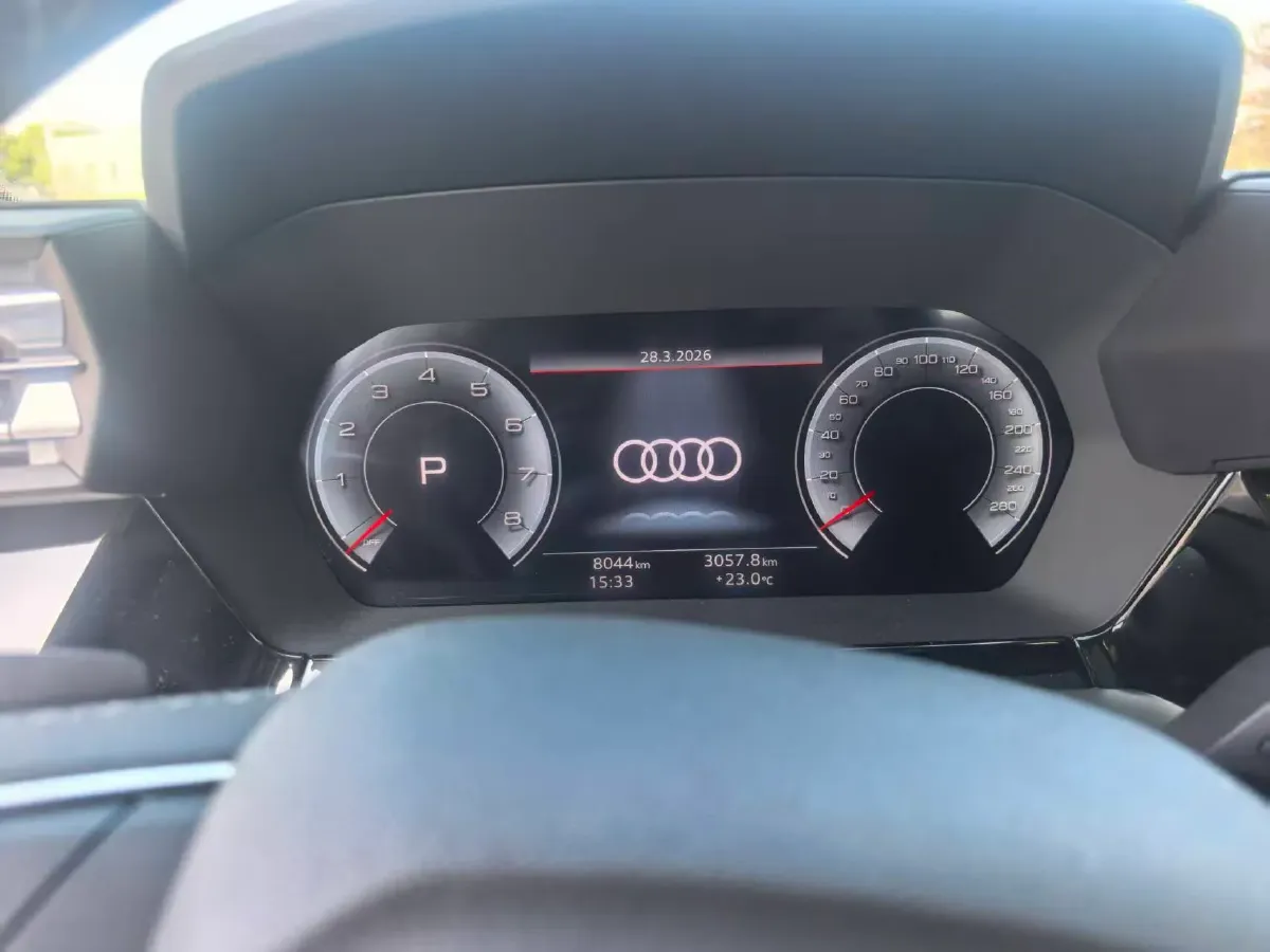 2025 Audi A3 1.5T 160HP L4 7DCT,autocango,china used car exporter,china ev exporter,chinese used car exporter,chinese used ev exporter