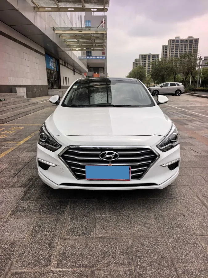 2017 Hyundai Mistra 1.8L 143HP L4 6AT,autocango,china used car exporter,china ev exporter,chinese used car exporter,chinese used ev exporter