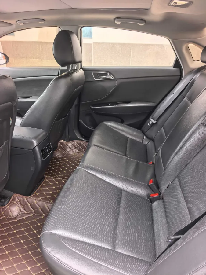 2017 Hyundai Mistra 1.8L 143HP L4 6AT,autocango,china used car exporter,china ev exporter,chinese used car exporter,chinese used ev exporter