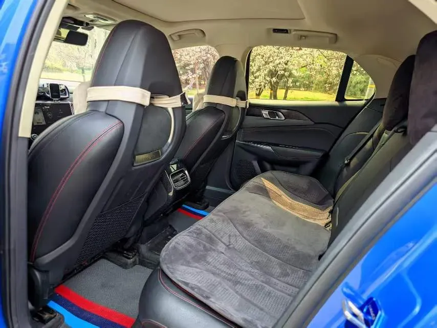 2019 LYNK&CO 02 2.0T 190HP L4 6AT,autocango,china used car exporter,china ev exporter,chinese used car exporter,chinese used ev exporter