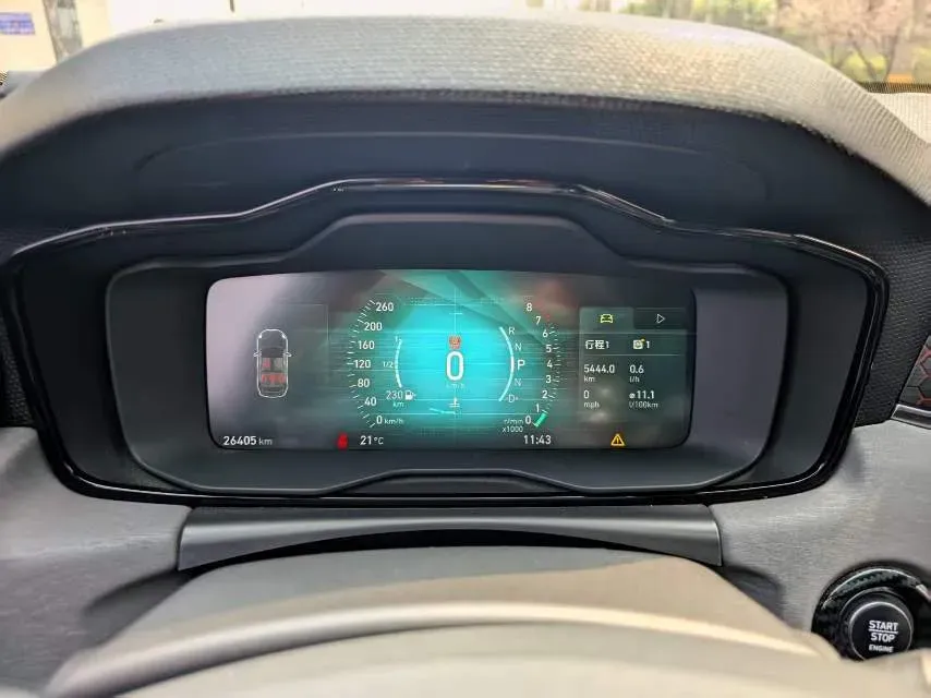 2019 LYNK&CO 02 2.0T 190HP L4 6AT,autocango,china used car exporter,china ev exporter,chinese used car exporter,chinese used ev exporter