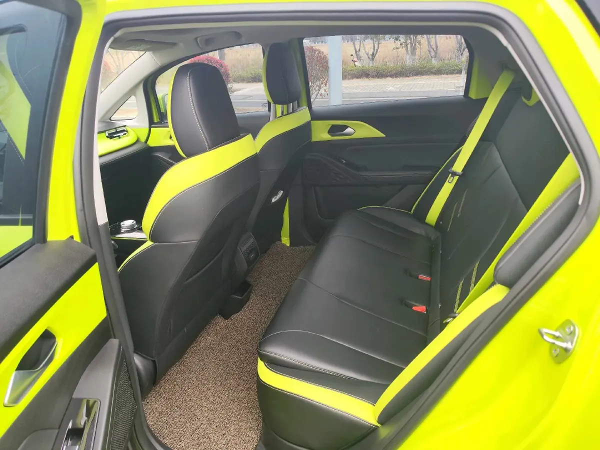 2022 Geometry E BEV 39.4KWH,autocango,china used car exporter,china ev exporter,chinese used car exporter,chinese used ev exporter