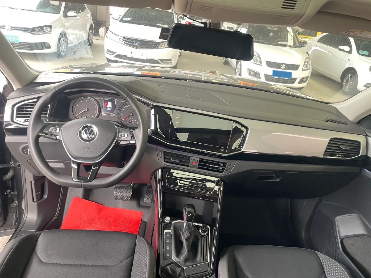 2020 Volkswagen Tayron 2.0T 186HP L4 7DCT,autocango,china used car exporter,china ev exporter,chinese used car exporter,chinese used ev exporter