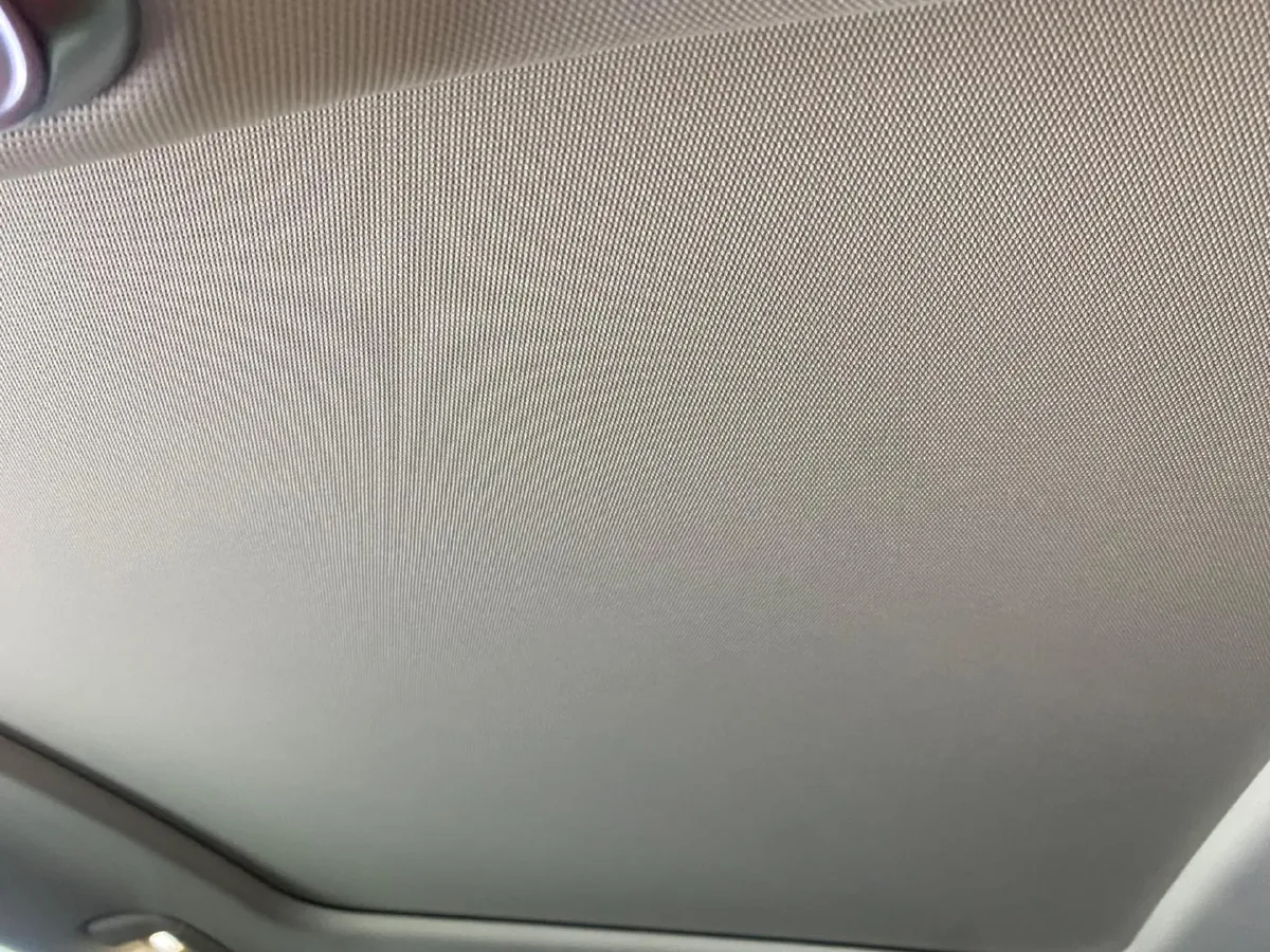 2025 HongQi H5 1.5T 169HP L4 1DHT Hybrid,autocango,china used car exporter,china ev exporter,chinese used car exporter,chinese used ev exporter