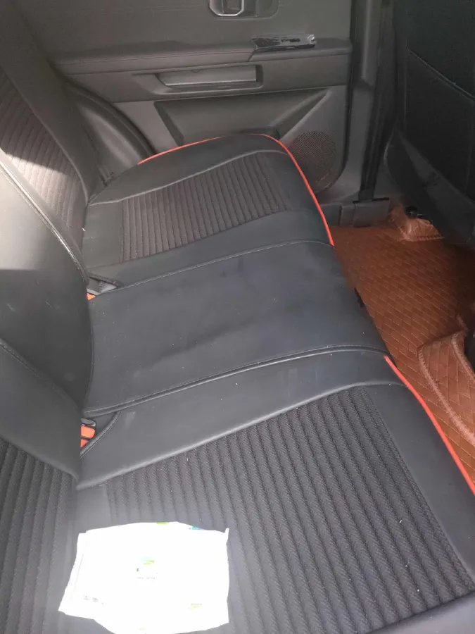 2025 Jetour DASHING 1.5T 156HP L4 6DCT,autocango,china used car exporter,china ev exporter,chinese used car exporter,chinese used ev exporter