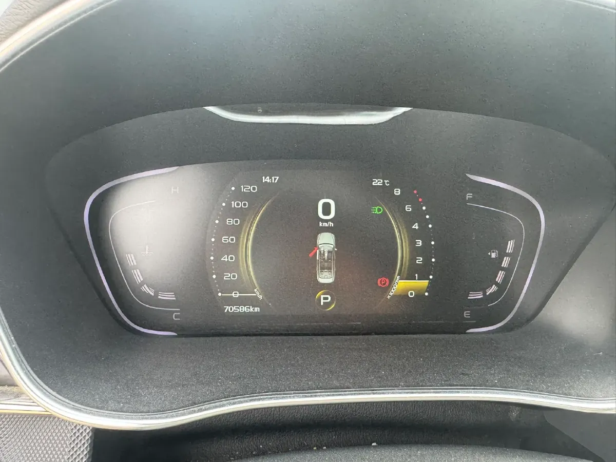 2018 Geely Binray 1.4T 133HP L4 CVT,autocango,china used car exporter,china ev exporter,chinese used car exporter,chinese used ev exporter