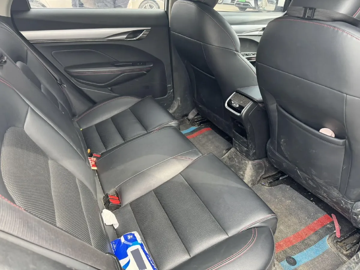 2018 Geely Binray 1.4T 133HP L4 CVT,autocango,china used car exporter,china ev exporter,chinese used car exporter,chinese used ev exporter