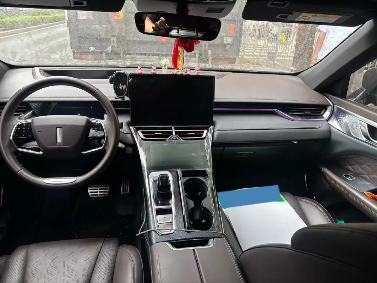 2021 Subaru XV 2.0L 154HP H4 CVT,autocango,china used car exporter,china ev exporter,chinese used car exporter,chinese used ev exporter