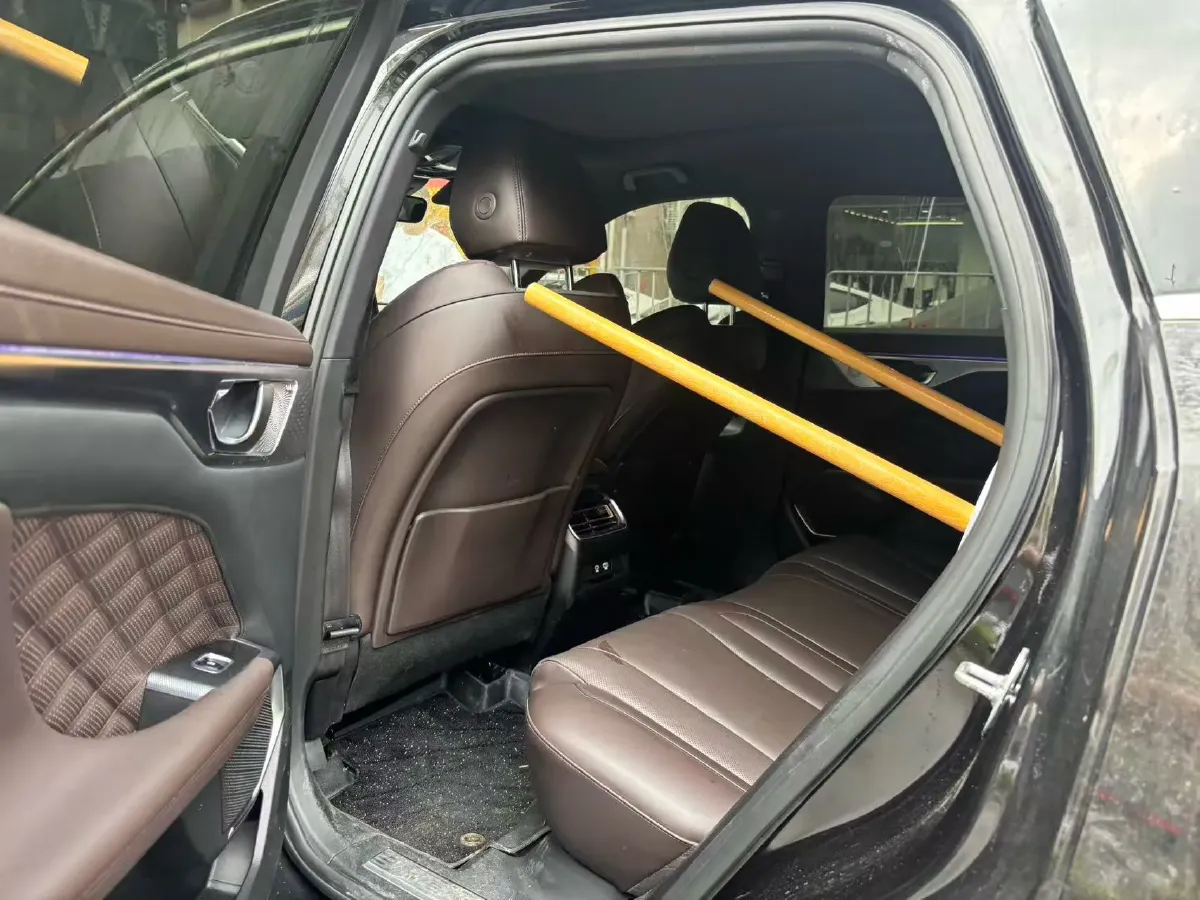 2021 Subaru XV 2.0L 154HP H4 CVT,autocango,china used car exporter,china ev exporter,chinese used car exporter,chinese used ev exporter