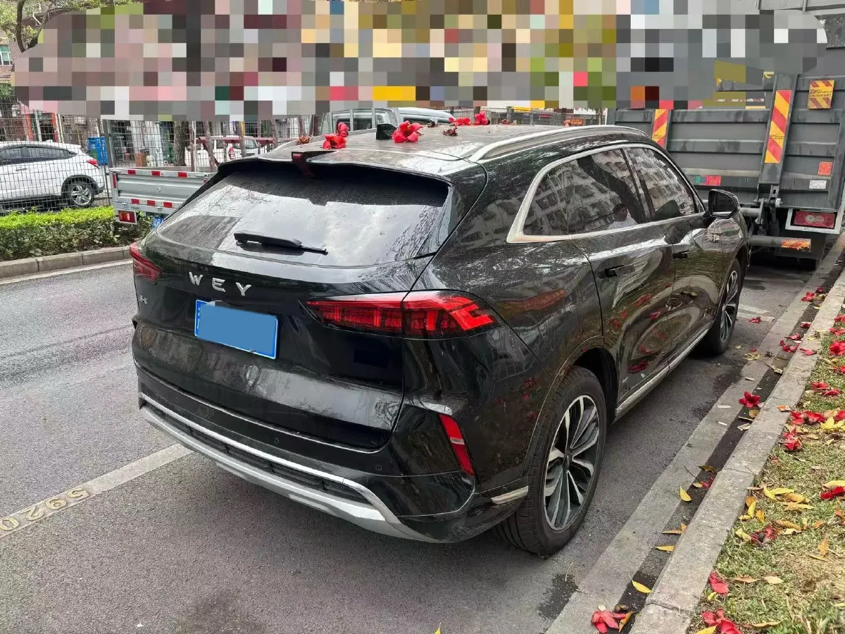 2021 Subaru XV 2.0L 154HP H4 CVT,autocango,china used car exporter,china ev exporter,chinese used car exporter,chinese used ev exporter