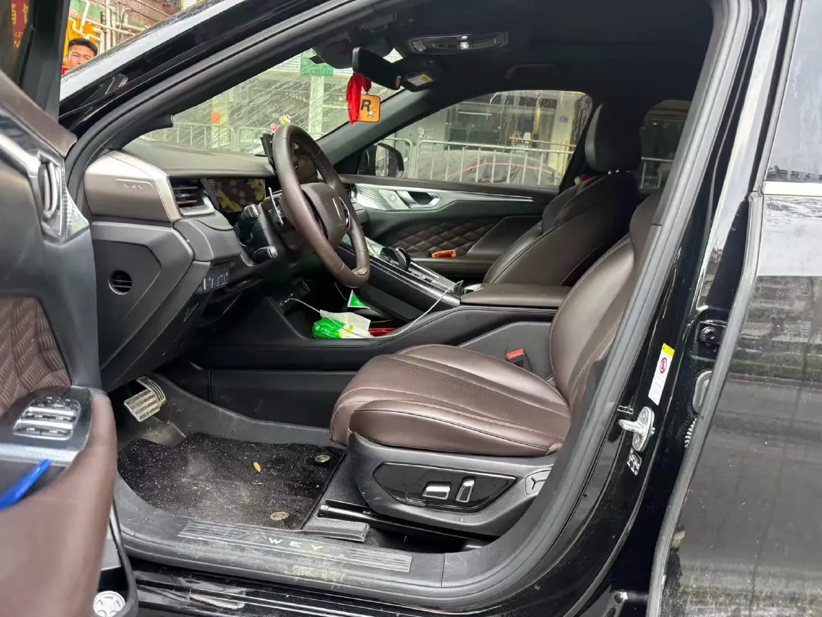 2021 Subaru XV 2.0L 154HP H4 CVT,autocango,china used car exporter,china ev exporter,chinese used car exporter,chinese used ev exporter