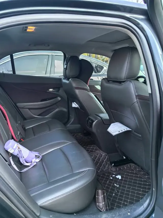 2018 Chevrolet Malibu 1.5T 170HP L4 6AT,autocango,china used car exporter,china ev exporter,chinese used car exporter,chinese used ev exporter