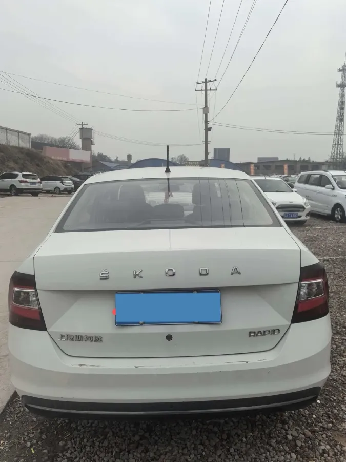 2019 SWM G01 1.5T 156HP L4 6AT,autocango,china used car exporter,china ev exporter,chinese used car exporter,chinese used ev exporter