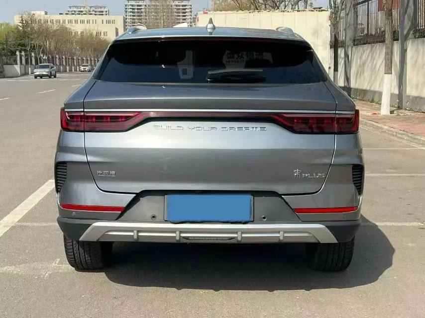 2020 BYD Song Plus 1.5T 185HP L4 7DCT,autocango,china used car exporter,china ev exporter,chinese used car exporter,chinese used ev exporter