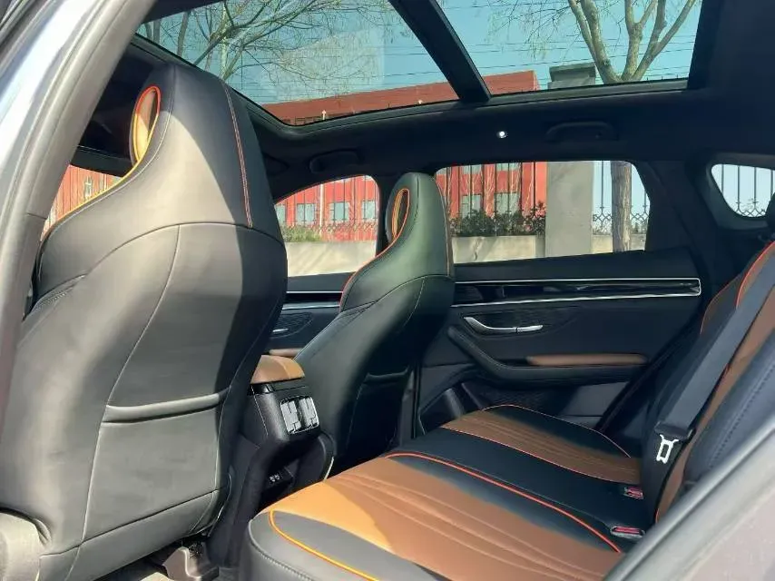 2020 BYD Song Plus 1.5T 185HP L4 7DCT,autocango,china used car exporter,china ev exporter,chinese used car exporter,chinese used ev exporter