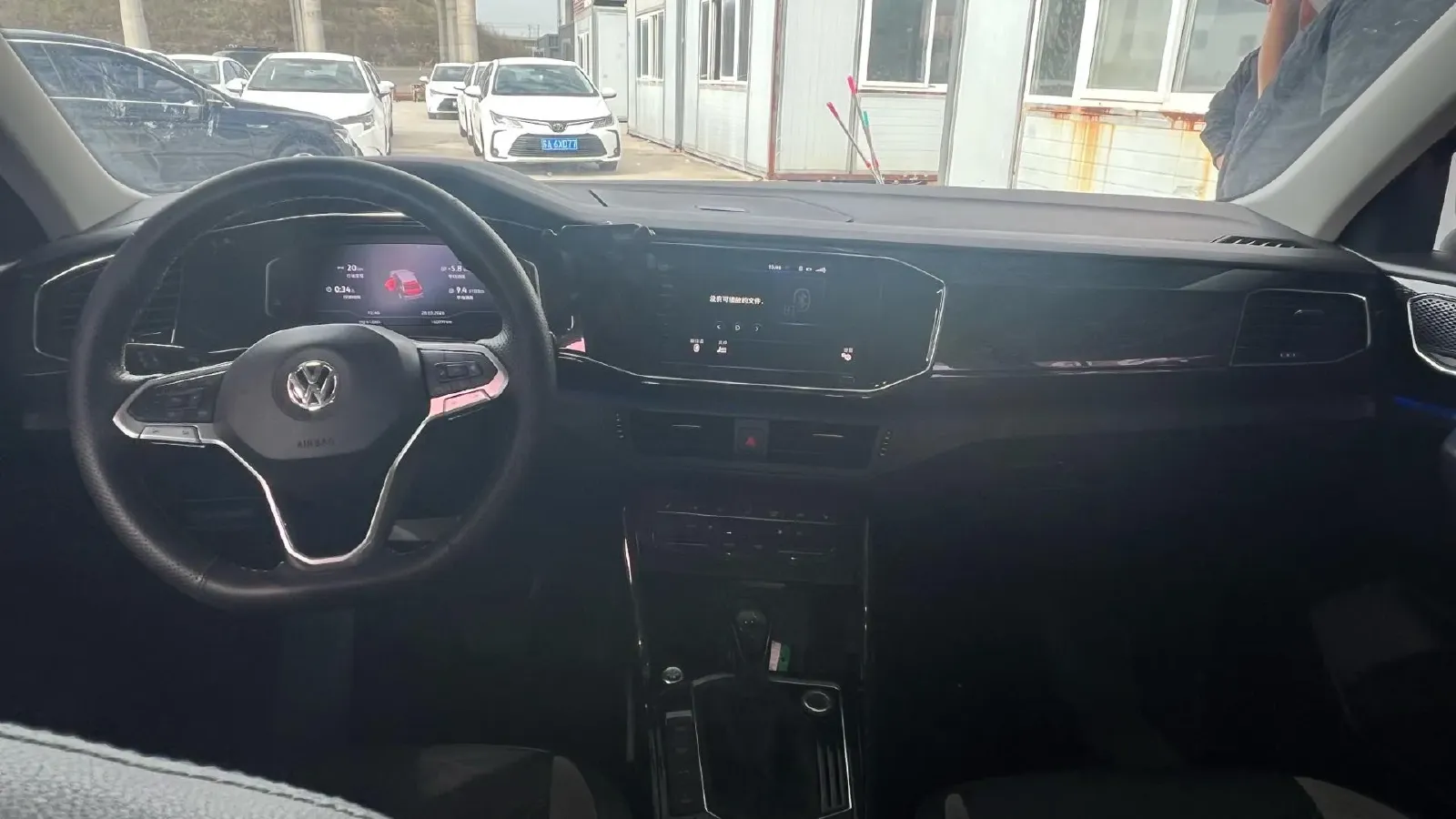 2020 Volkswagen Tayron GTE 1.4T 150HP L4 6DCT PHEV 13KWH,autocango,china used car exporter,china ev exporter,chinese used car exporter,chinese used ev exporter