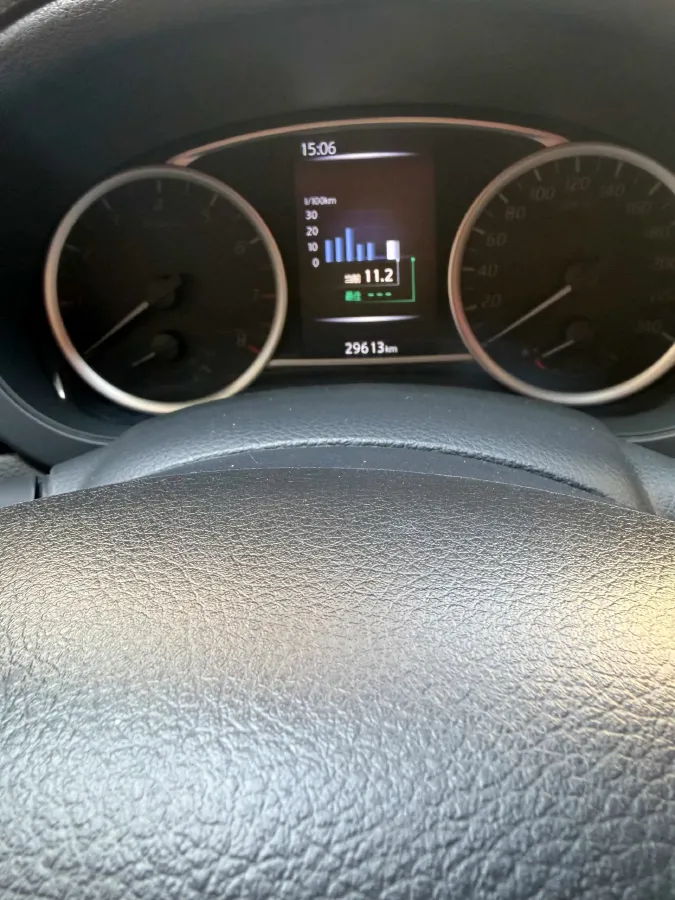 2023 Nissan Tiida 1.6L 122HP L4 CVT,autocango,china used car exporter,china ev exporter,chinese used car exporter,chinese used ev exporter