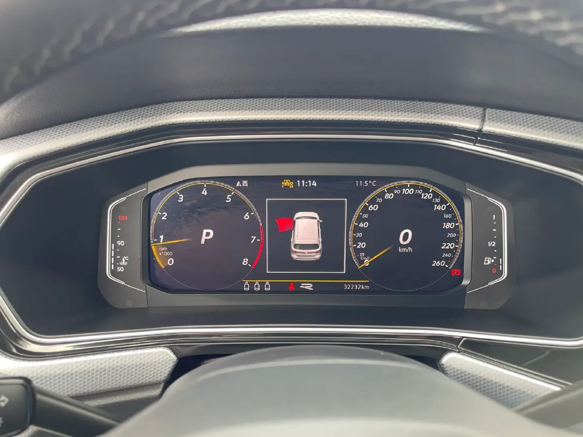 2021 Volkswagen Tacqua 1.4T 150HP L4 7DCT,autocango,china used car exporter,china ev exporter,chinese used car exporter,chinese used ev exporter