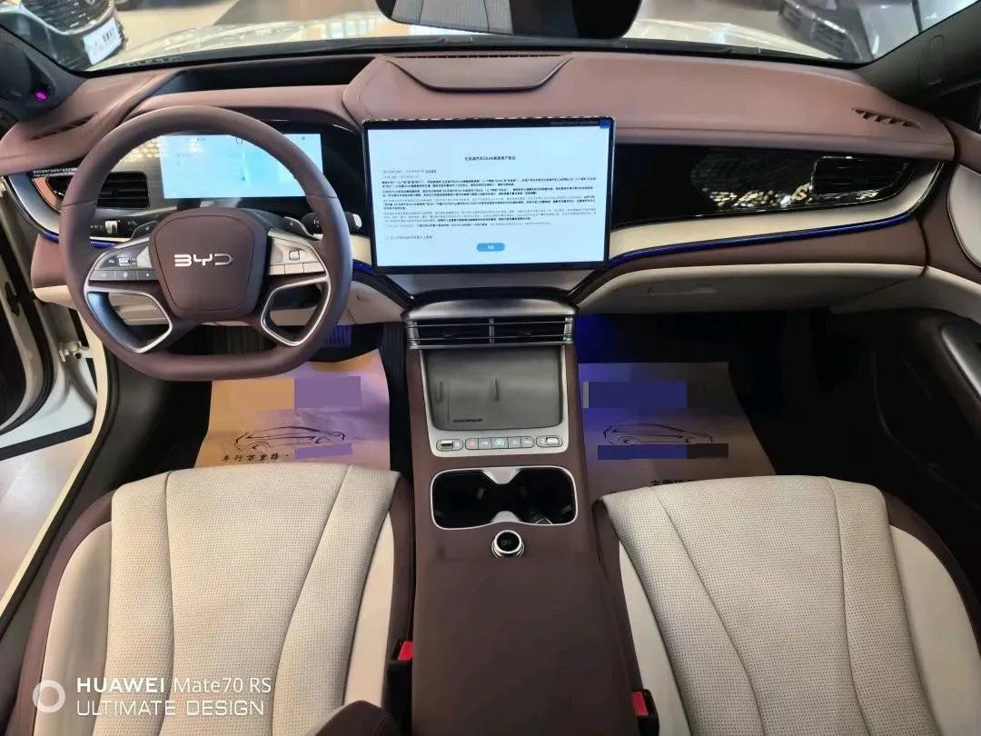 2026 BYD Seal07 DM-i 1.5T 156HP L4 E-CVT PHEV,autocango,china used car exporter,china ev exporter,chinese used car exporter,chinese used ev exporter