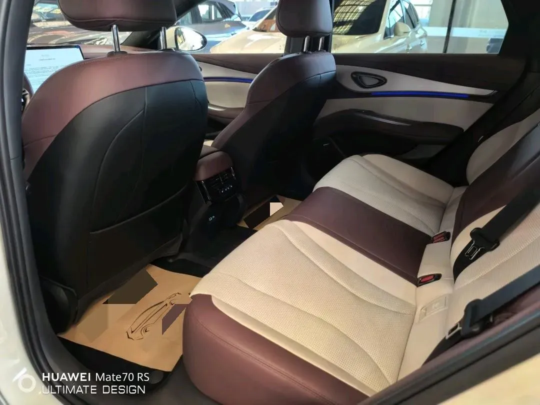 2026 BYD Seal07 DM-i 1.5T 156HP L4 E-CVT PHEV,autocango,china used car exporter,china ev exporter,chinese used car exporter,chinese used ev exporter