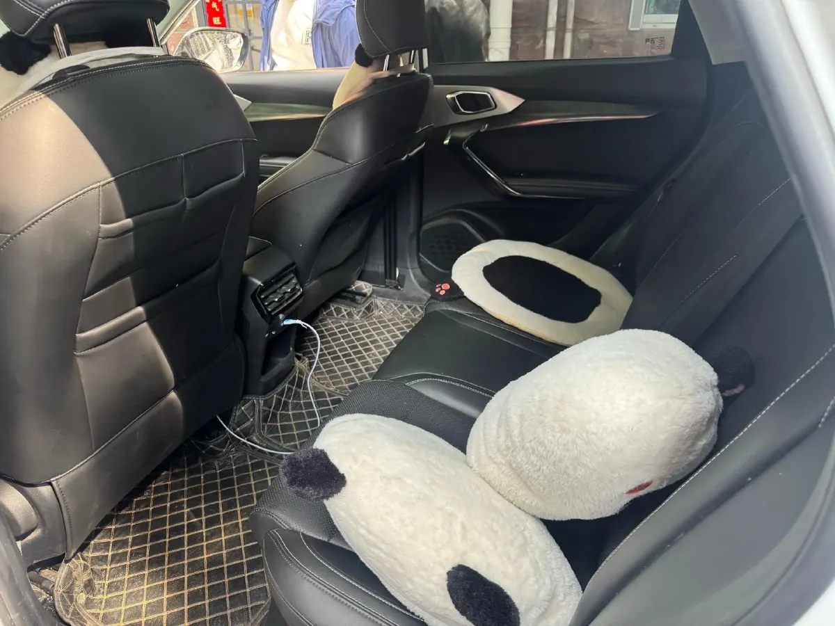 2022 MG ONE 1.5T 181HP L4 CVT,autocango,china used car exporter,china ev exporter,chinese used car exporter,chinese used ev exporter