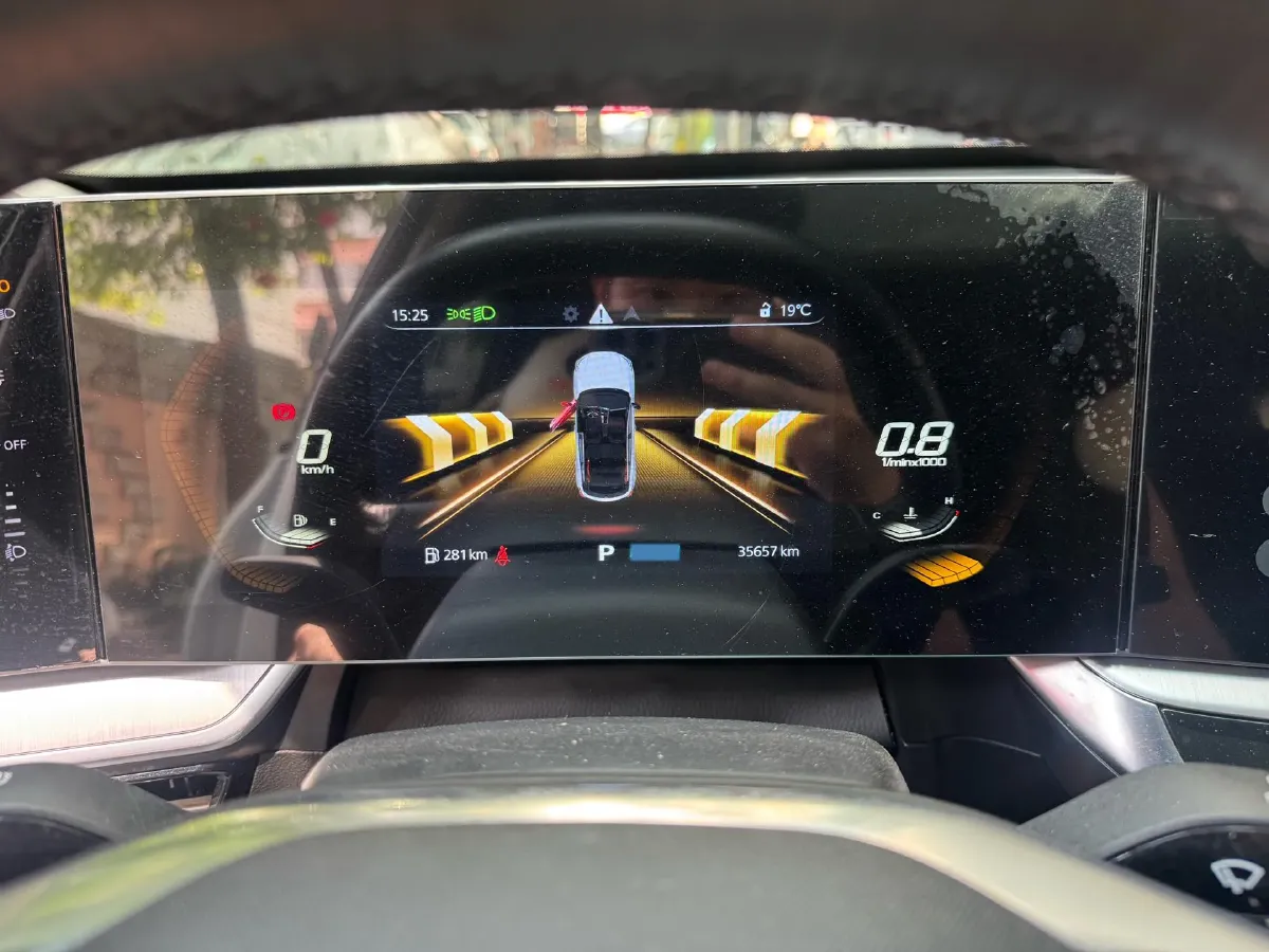 2022 MG ONE 1.5T 181HP L4 CVT,autocango,china used car exporter,china ev exporter,chinese used car exporter,chinese used ev exporter