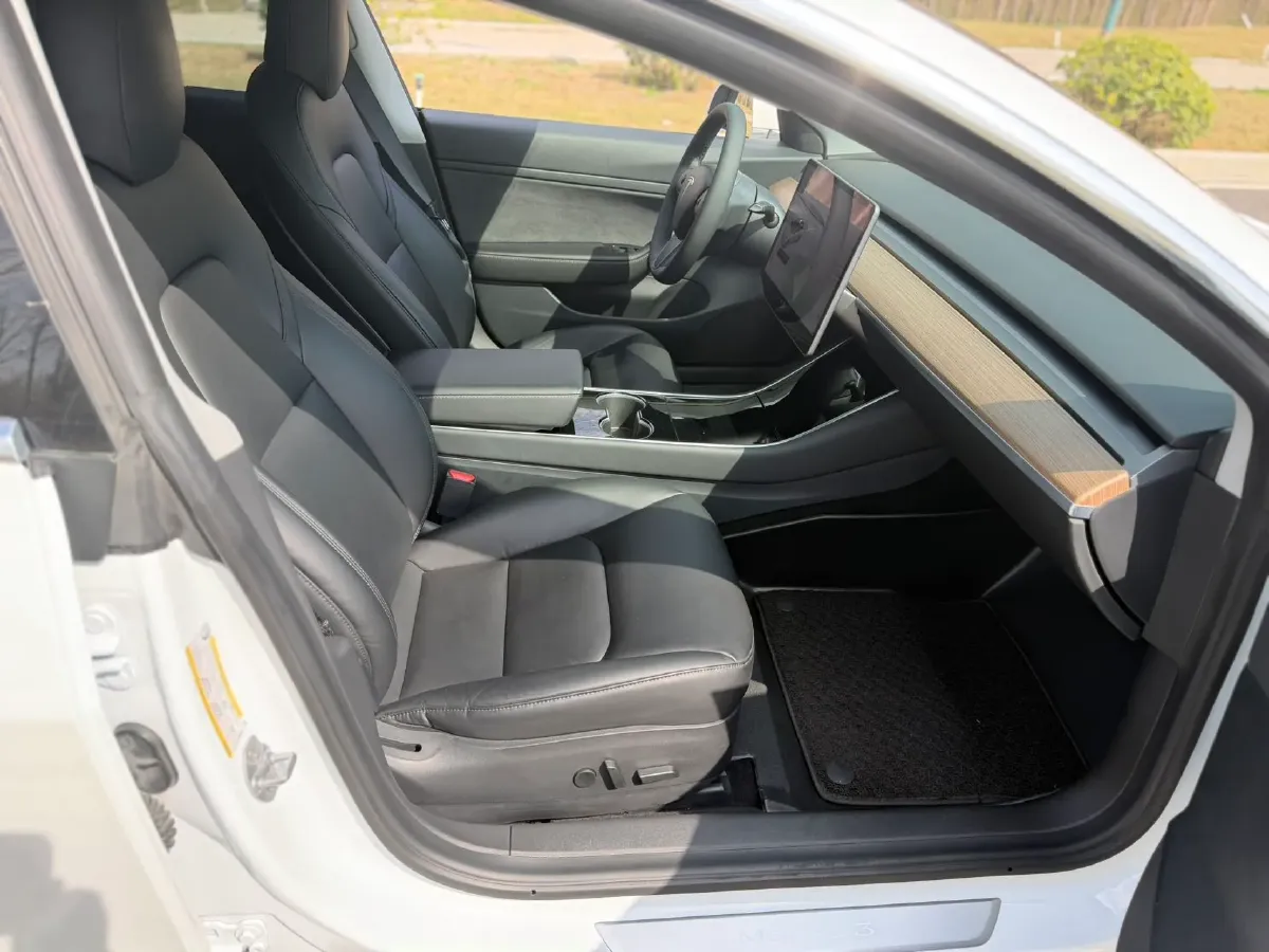 2020 Tesla Model 3 BEV 55KWH,autocango,china used car exporter,china ev exporter,chinese used car exporter,chinese used ev exporter