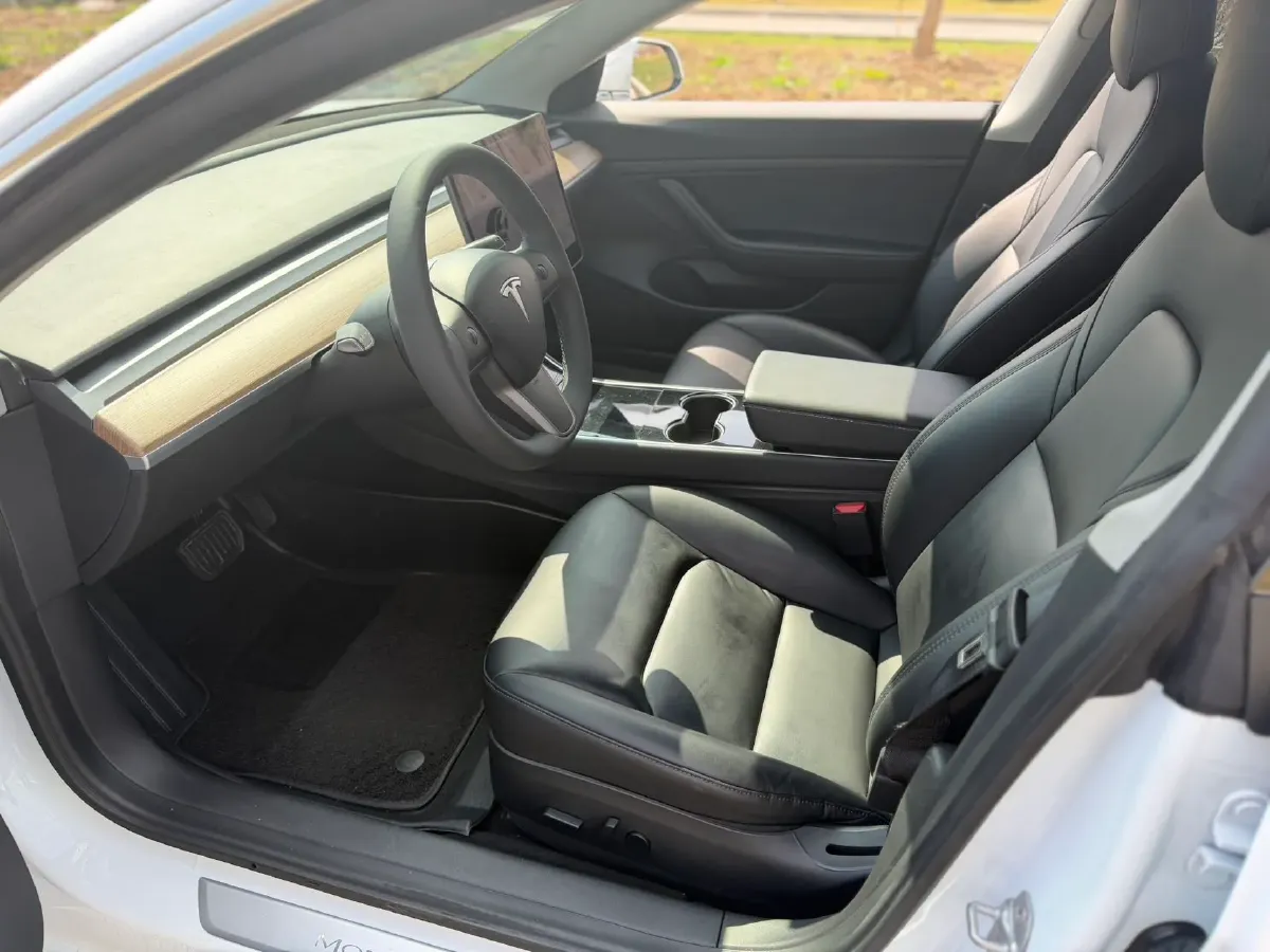 2020 Tesla Model 3 BEV 55KWH,autocango,china used car exporter,china ev exporter,chinese used car exporter,chinese used ev exporter