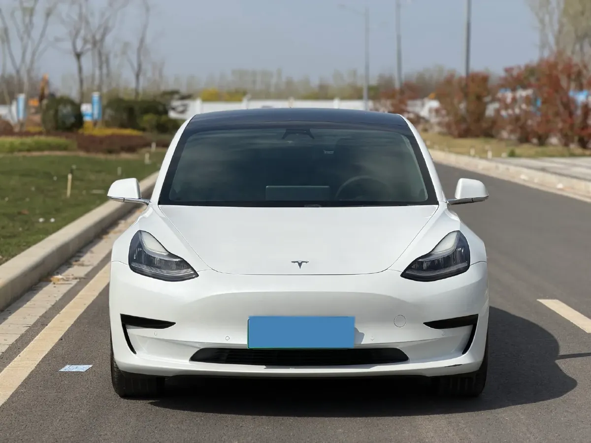 2020 Tesla Model 3 BEV 55KWH,autocango,china used car exporter,china ev exporter,chinese used car exporter,chinese used ev exporter