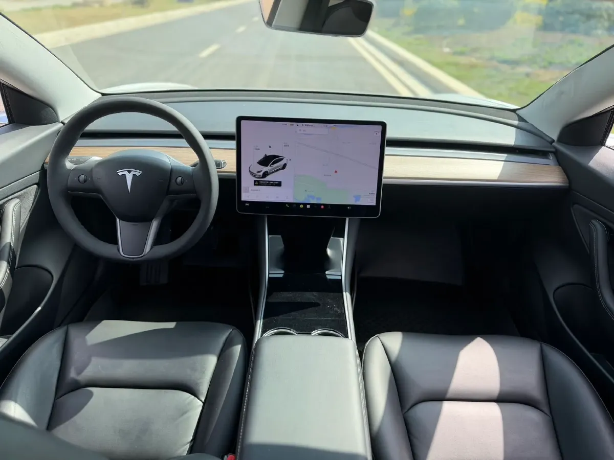 2020 Tesla Model 3 BEV 55KWH,autocango,china used car exporter,china ev exporter,chinese used car exporter,chinese used ev exporter
