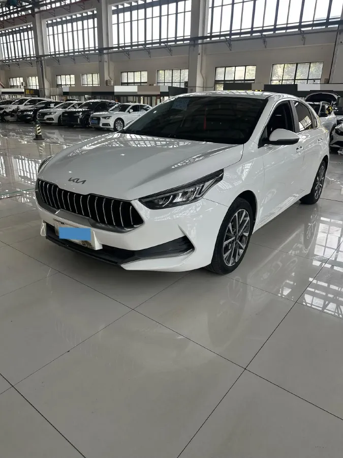 2021 Kia K3 1.5L 115HP L4 CVT,autocango,china used car exporter,china ev exporter,chinese used car exporter,chinese used ev exporter
