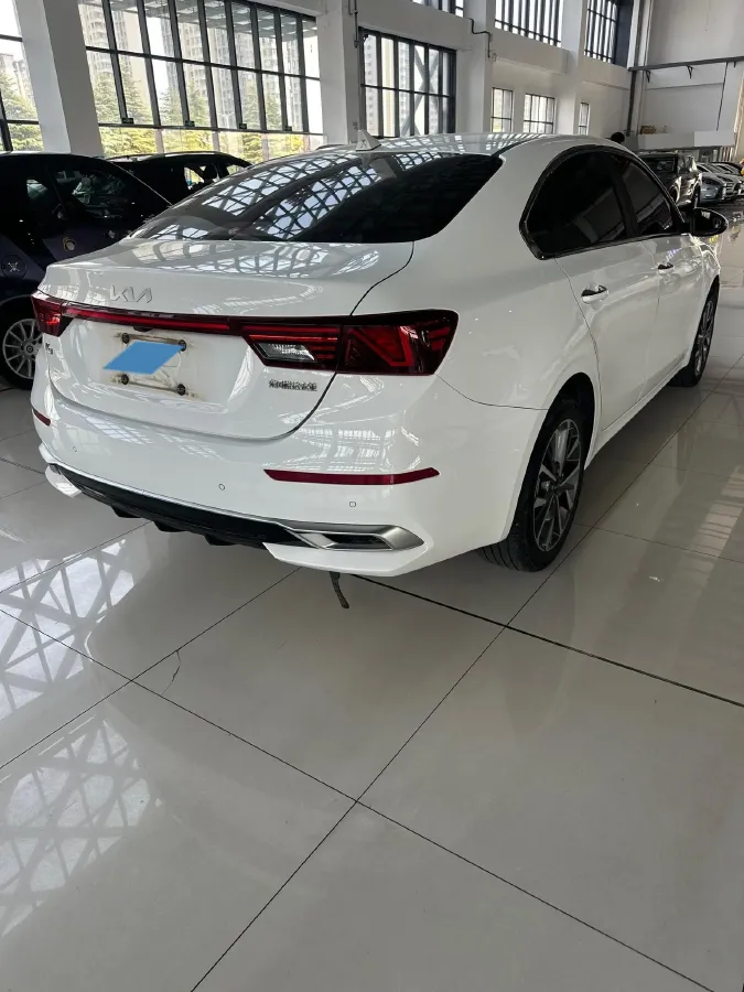 2021 Kia K3 1.5L 115HP L4 CVT,autocango,china used car exporter,china ev exporter,chinese used car exporter,chinese used ev exporter