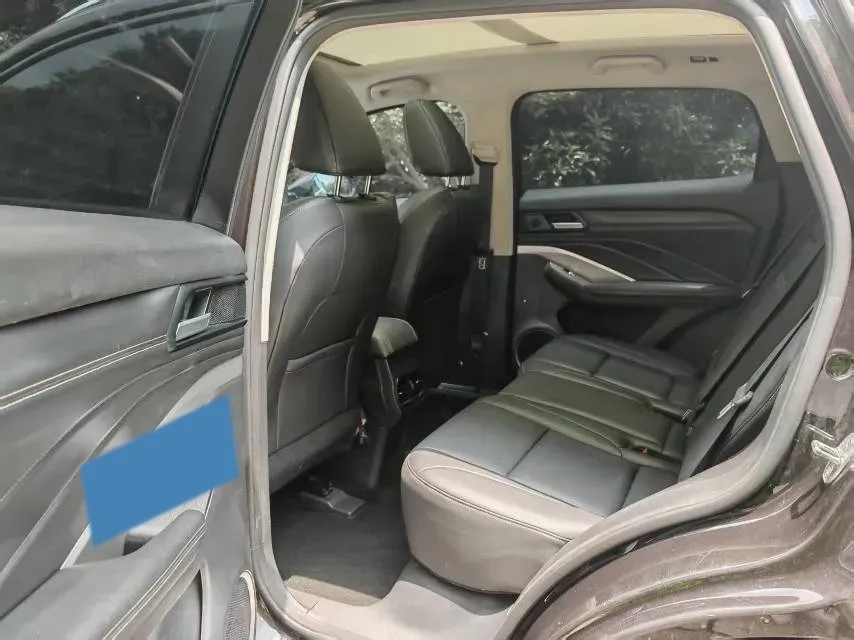 2020 WEY VV6 2.0T 227HP L4 7DCT,autocango,china used car exporter,china ev exporter,chinese used car exporter,chinese used ev exporter