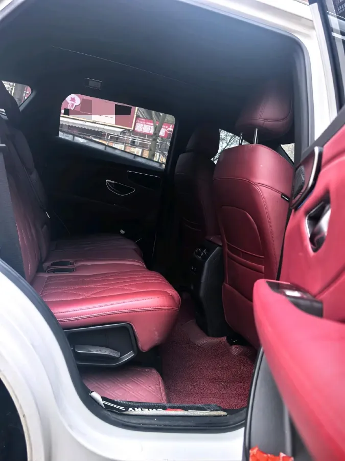 2025 Jetour X70 Plus 1.5T 184HP L4 7DCT,autocango,china used car exporter,china ev exporter,chinese used car exporter,chinese used ev exporter