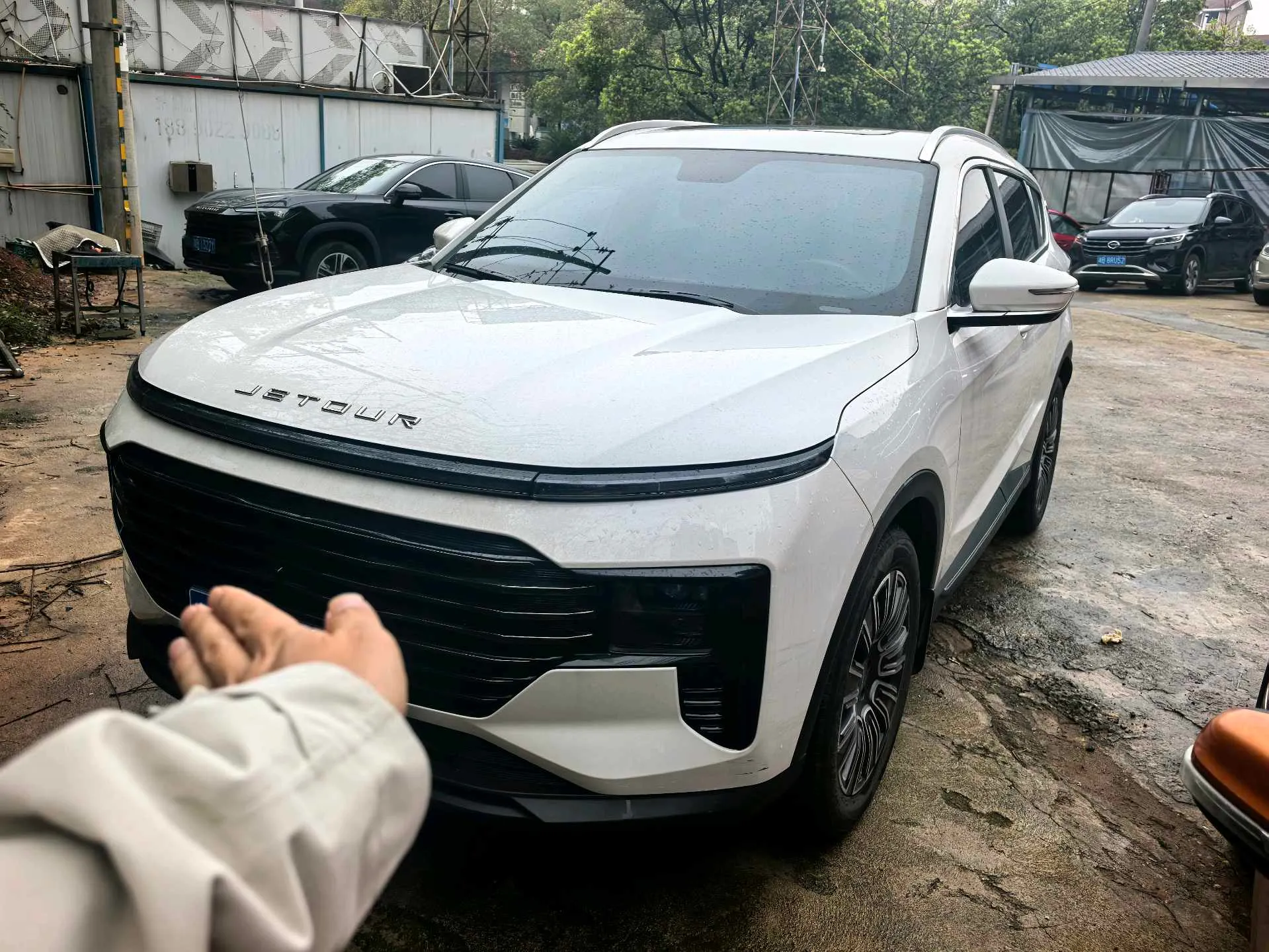 autocango,china used car exporter,china ev exporter,chinese used car exporter,chinese used ev exporter