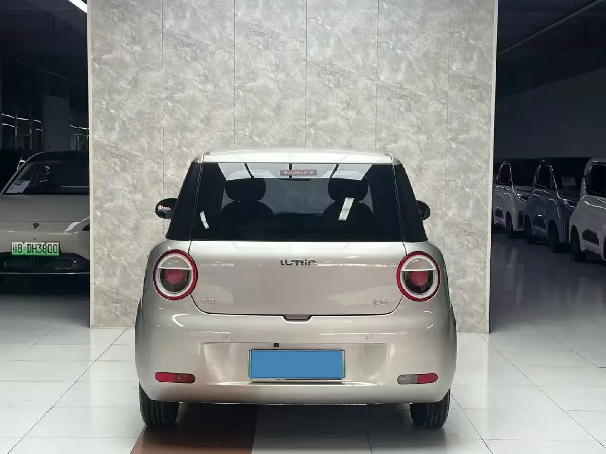 2022 Chery Tiggo 3x 1.5L 116HP L4 CVT,autocango,china used car exporter,china ev exporter,chinese used car exporter,chinese used ev exporter