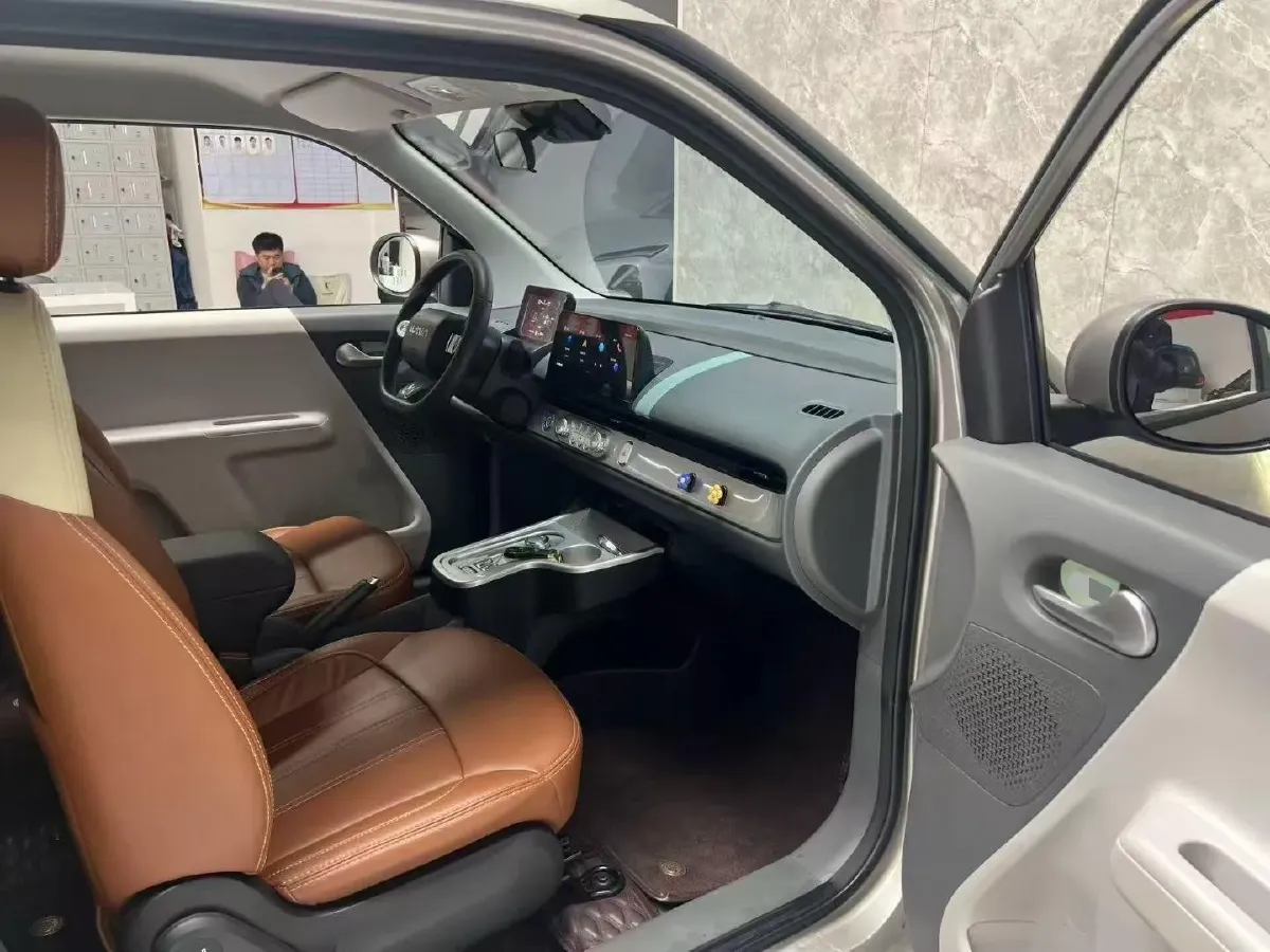 2022 Chery Tiggo 3x 1.5L 116HP L4 CVT,autocango,china used car exporter,china ev exporter,chinese used car exporter,chinese used ev exporter