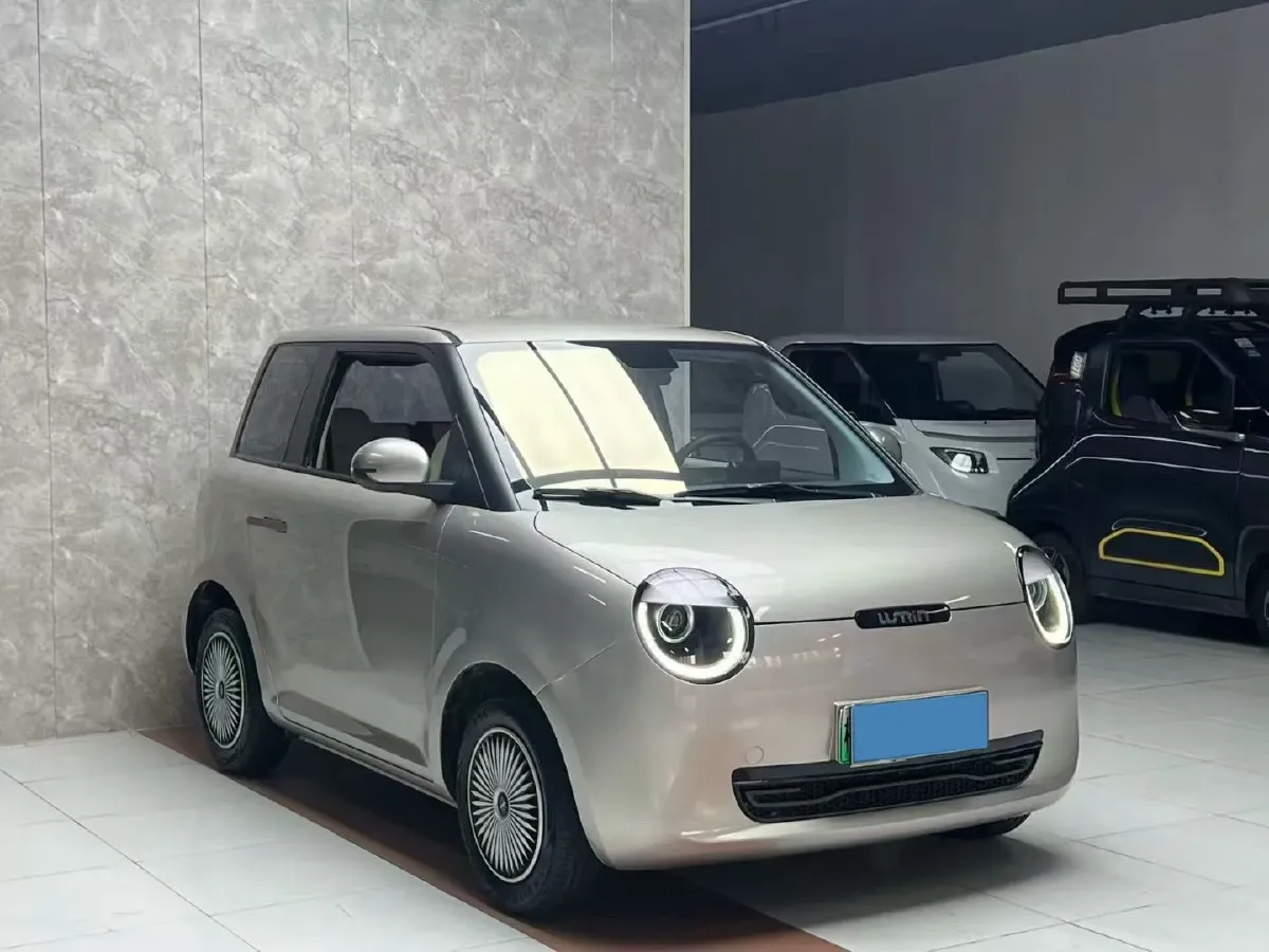 2022 Chery Tiggo 3x 1.5L 116HP L4 CVT,autocango,china used car exporter,china ev exporter,chinese used car exporter,chinese used ev exporter