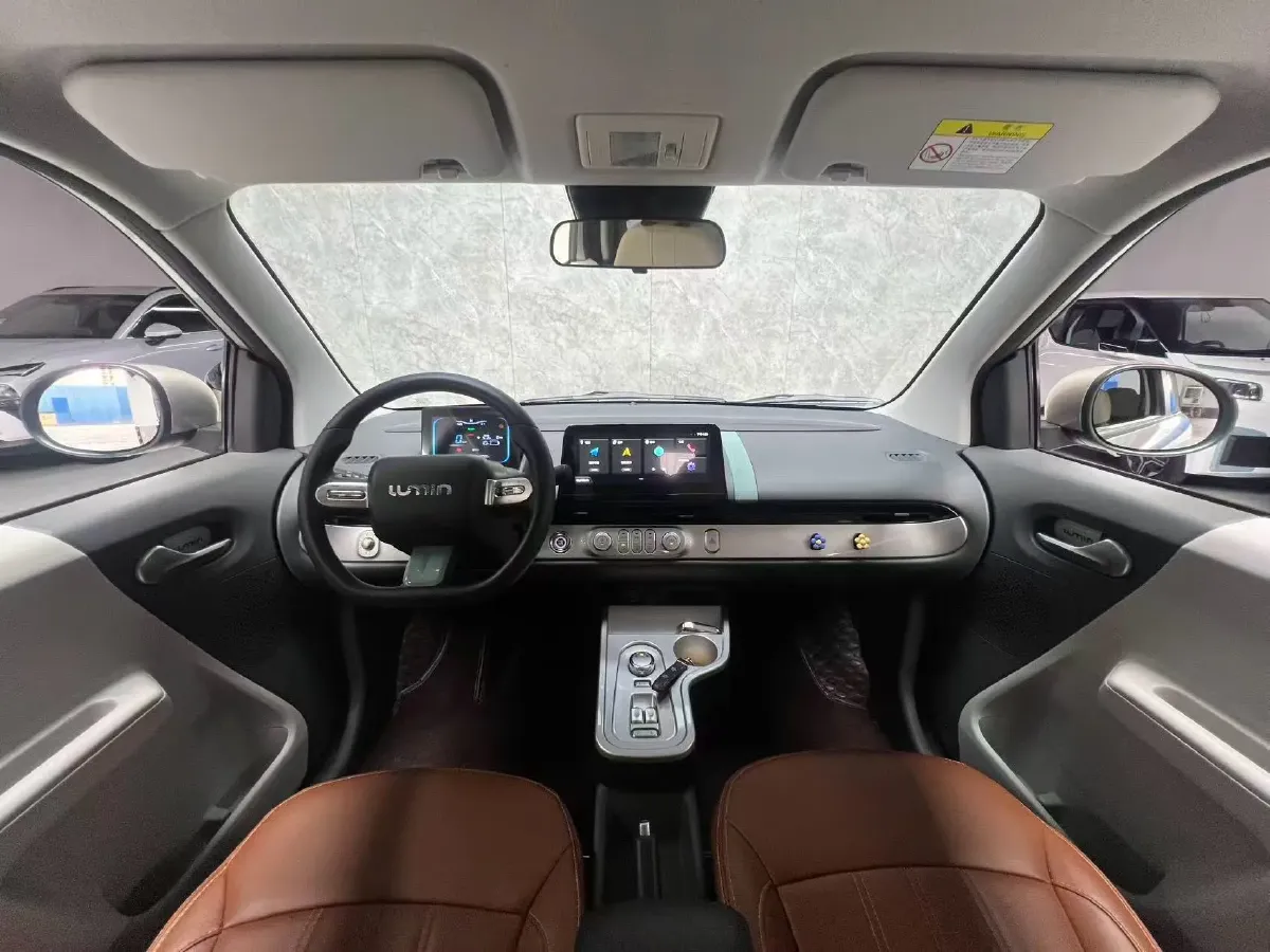 2022 Chery Tiggo 3x 1.5L 116HP L4 CVT,autocango,china used car exporter,china ev exporter,chinese used car exporter,chinese used ev exporter